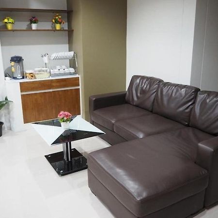 Regent Room Hotel سوراثاني المظهر الخارجي الصورة