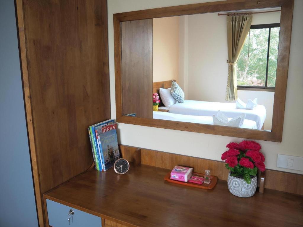 Regent Room Hotel سوراثاني المظهر الخارجي الصورة