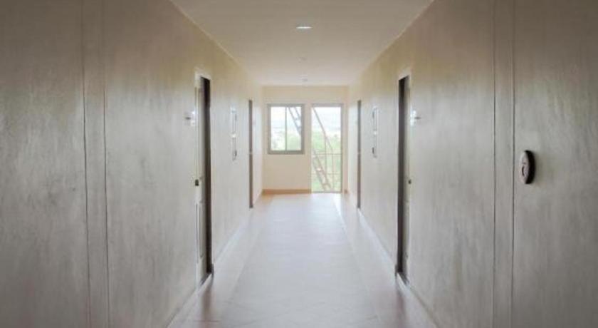 Regent Room Hotel سوراثاني المظهر الخارجي الصورة