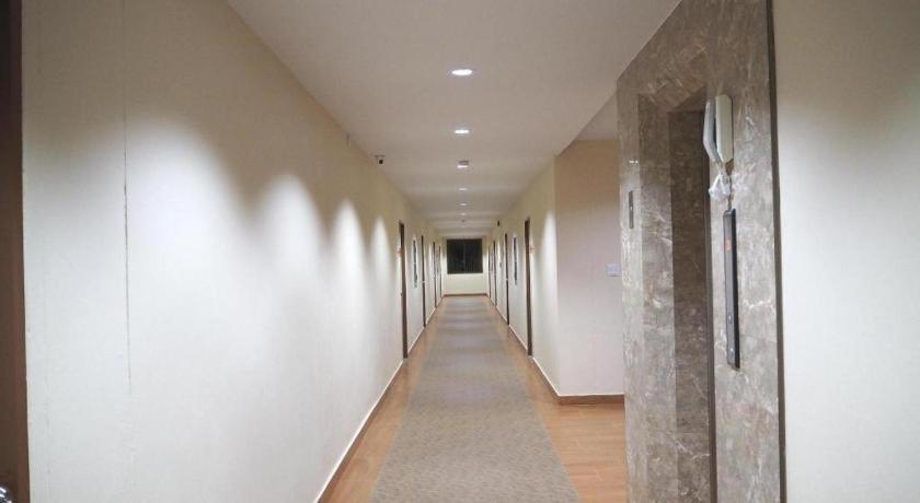 Regent Room Hotel سوراثاني المظهر الخارجي الصورة