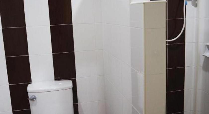 Regent Room Hotel سوراثاني المظهر الخارجي الصورة