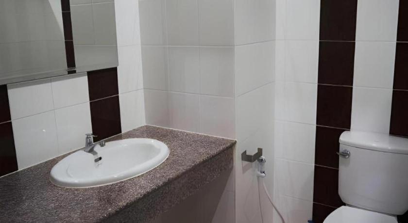 Regent Room Hotel سوراثاني المظهر الخارجي الصورة