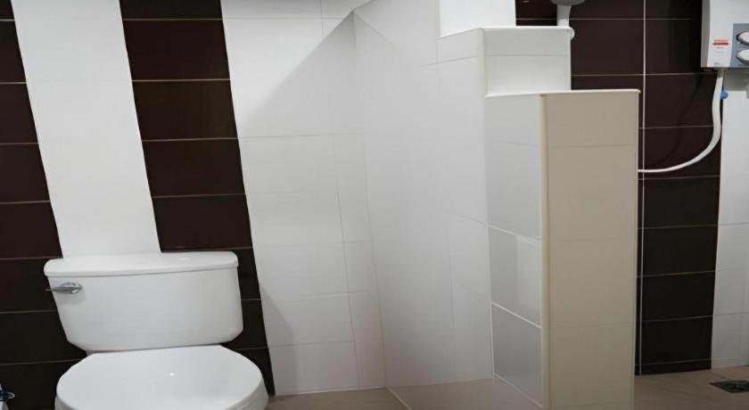 Regent Room Hotel سوراثاني المظهر الخارجي الصورة