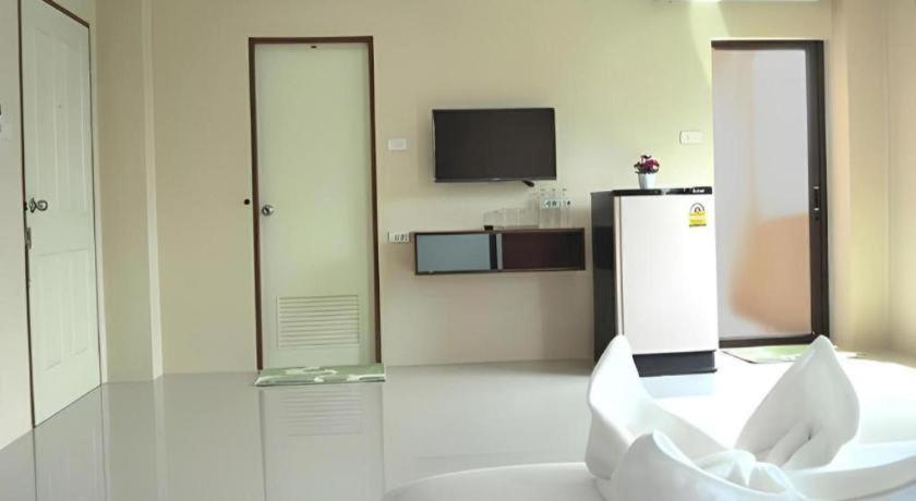 Regent Room Hotel سوراثاني المظهر الخارجي الصورة